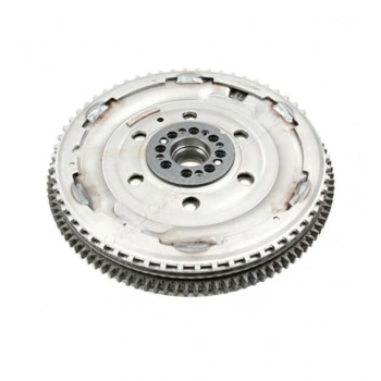 Volan Navara 05-11 / Pathfınder 05-11 2.5Dcı Yd25Ddtı (Oynar Göbek) (Oem No: 12310-Eb300)