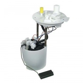 Yakıt Pompası Samandıralı Opel Astra J Cruze A14Xer A16Xer 10- (Oem No: 1232247)