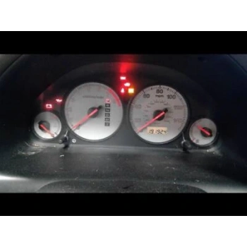 Yakıt Pompası Komple Astra J A14Net-B14Net-A16Let (Oem No: 1232248)