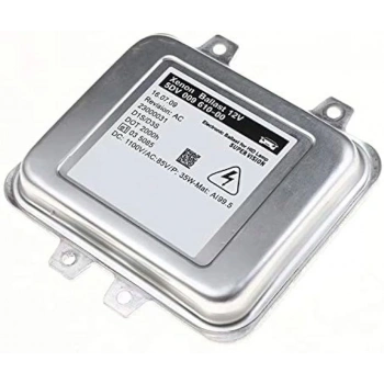 XENON FAR BEYNI OPEL INSIGNIA A ASTRA J BM 09- (Oem No: 1232335)