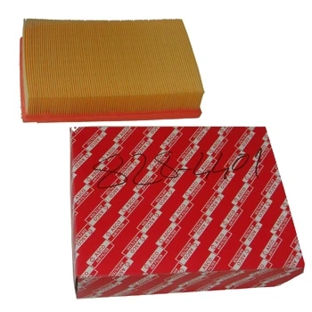 Ford Focus C Max- 04/06; Hava Filtresi 1.6/1.8Tı Orj.No:1232496 (Asco) (Oem No: 1232496)