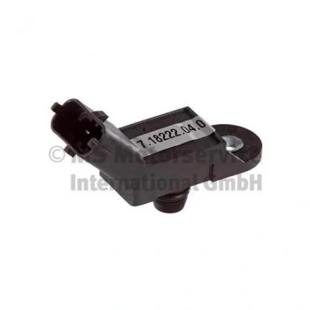 Sensör Map Albea / Doblo / Fıorıno 1.3Jtd / Corsa C / Corsa D / Combo C / Vıvaro / Merıva A / Tıgra B Z13Dt-Z13Dtj (Oem No: 1235258)