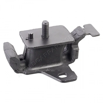 Motor Takozu Japon Hılux (Kun25, Kun26, Kun35) 2.5 D4D:3.0 D4D 06-15 (Oem No: 12361-0L030)