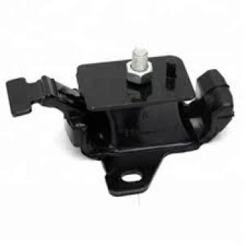 Takoz Motor Hılux 06-114×2 /4×4 Ön (Oem No: 12361-0L030)