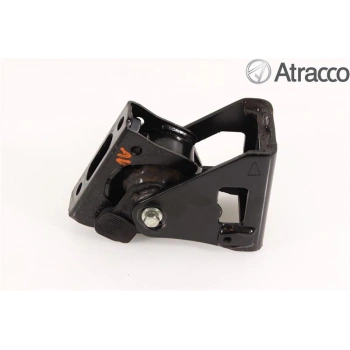 Takoz Motor Corolla / Aurıs 13-19 / Avensıs 14-18 / Verso 14-18 (Oem No: 12361-0T171)