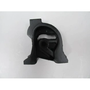 1993-1998 Toyota Corolla Ae101 Ön Motor Takozu (2E) 1.3Cc (Fpı) (Adet) (Oem No:1236111180)