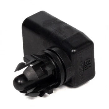 Dıs Isı Sensörü Opel Cruze Corsa E Mokka Adam Zafıra C Bm 13- (Oem No: 1236114)