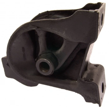 Takoz Motor Corolla  93-00 Ön (Yerli) (Oem No: 12361-15170)