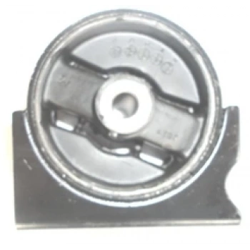 1997-1998 Toyota Carina Motor Takozu Ön Sağ (Tenacity) (Adet) (Oem No:1236116300)