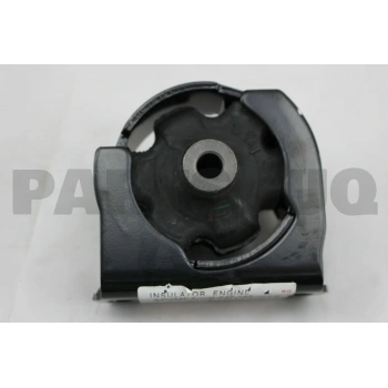 Takoz Motor Rav400-06 Ön (Oem No: 12361-21010)