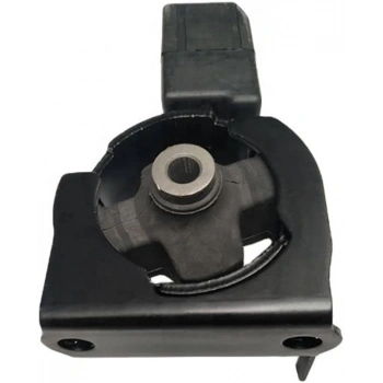 Motor Takozu Japon Corolla (E12) 1.4:1.6:1.4 D4D 02-06 (Oem No: 12361-22080)