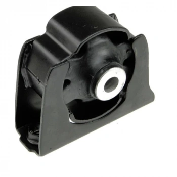 Takoz Motor Corolla / Aurıs 07-12 D4D Ön (Oem No: 12361-28230)