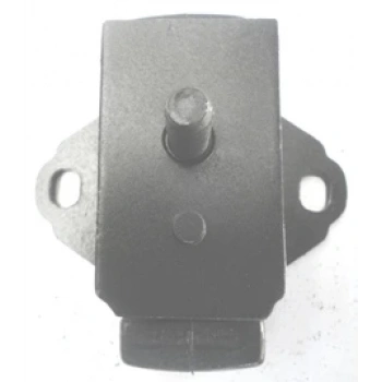 1989-1995 Toyota Hiace Minibüs Ön Motor Takozu Sağ (Tenacity) (Adet) (Oem No:1236138130)