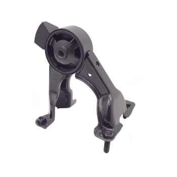 Takoz Motor Carına / Avensıs(98-00) Mt Arka (Oem No: 12371-03060)