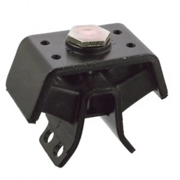 Takozu Motor Hılux Vigo 06-15 (4×2) Arka None (Oem No: 12371-0L030)