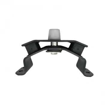 Takozu Şanzıman Hılux Revo 15- (Euro 6) None (Oem No: 12371-0L210)