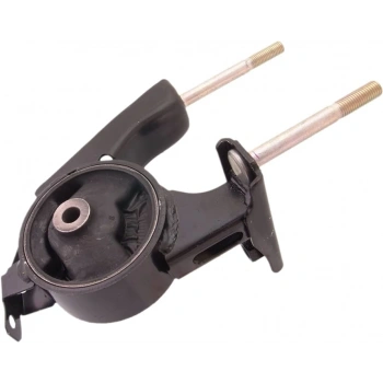 Takoz Motor Yarıs  98-02 Arka (Oem No: 12371-21020)