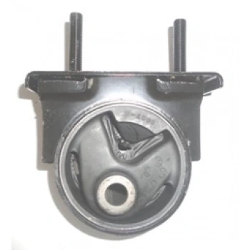 Toyota Rav4- 01/04; Motor Takozu Arka (Tenacıty) (Oem No: 12371-28020)