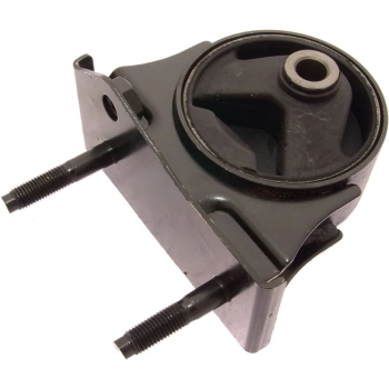 Takoz Motor Rav400-06 Arka (Oem No: 12371-28031)