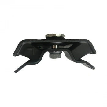 Takoz Şanzıman Hılux Ln105Ln106 4X4 97-05 None (Oem No: 12371-54060)