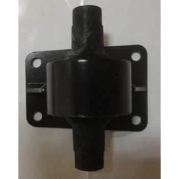 Toyota Hıace- Minibüs- 89/97; Şanzuman Takozu (Tenacıty) (Oem No: 12371-72151)