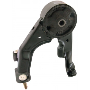 Takoz Motor Corona  93-97 (2Li) Mt Arka (Oem No: 12371-74320)