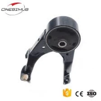 Takoz Motor Corona  93-97 At Arka (Oem No: 12371-74330)