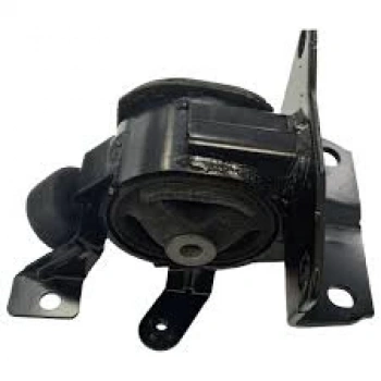 Takoz Motor Avensıs 03-08 1Azfse At Sol (Oem No: 12372-0H050)