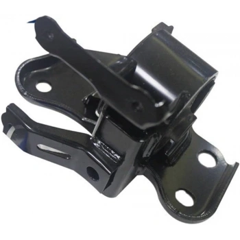 Takoz Motor Corolla 06Sonrası Benzinli Sol (Oem No: 12372-0T010)