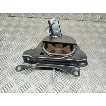 Takoz Motor Corolla 19-21 1.8 Hybırd Sol (Oem No: 12372-0T571)