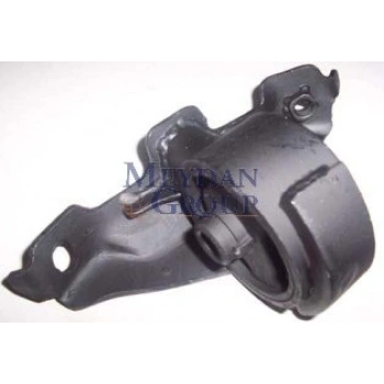 Toyota Corolla- Ae92- 88/92; Şanzuman Takozu (2E) 1.3Cc (Fpı) (Oem No: 12372-11240)