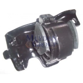 Toyota Corolla- Ae101- 93/98; Şanzuman Takozu Otomatik (4Af) 1.6Cc (Geniş Bağlantılı) Sol (Fpı) (Oem No: 12372-15181)