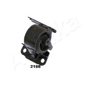 Takoz Motor Corolla  98-00 / 01-03 Mt Sol (Oem No: 12372-16380)