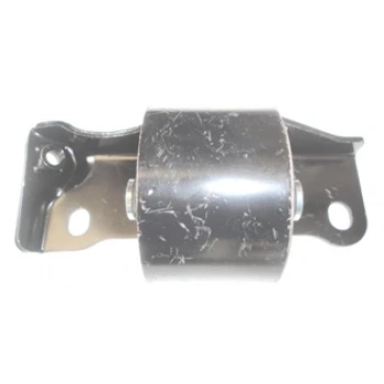 Toyota Rav4- 94/00; Şanzuman Takozu Sol (Tenacıty) (Oem No: 12372-74520)