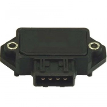 Atesleme Modülü Opel Astra F Vectra A Corsa B C12Nz C14Nz 18Sv 92- (Oem No: 1237334)