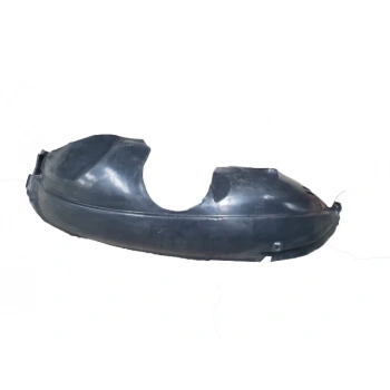 Ford Fusıon- 03/11; Ön Çamurluk Davlumbazı Sağ (Oem No: 1237419)