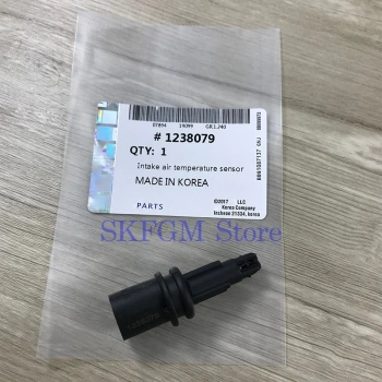 Sensör Hava Sıcaklık Astra F / Corsa B / Vectra A-B 93Sonrası C14Nz-X14Nz-X14Xe-C16Nz-20Ne-C20Xe-X25Xe (Oem No: 1238079)
