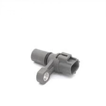 Abs Sensörü Çıkıs Af13/Af17 Otomatık Sanzuman Opel Astra G Astra H Corsa C Vectra B Zafıra B Bm 01- (Oem No: 1238112)