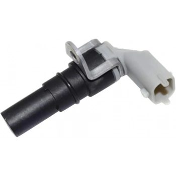 Sensör Krank Devir Astra G / Astra H / Corsa C / Merıva A / Tıgra / Vectra B / Vectra C Z18Xe (Oem No: 1238223)