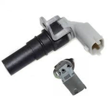 Krank Devır Sensörü Opel Astra G Astra H Vectra B Vectrac Z18Xe 01-04 (Oem No: 1238223)