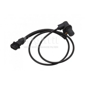 Sensör Krank Devir Vectra B 96-01 X20Xev (Oem No: 1238228)