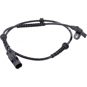 Abs Sensörü Corsa D / Adam 07Sonrası Ön (Oem No: 1238399)