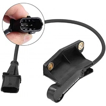 Eksantrık Devır Sensörü Opel Astra G Vectra B-C X18Xe1-Z18Xe 98- (Oem No: 1238425)