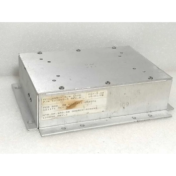 Sıgorta Kutu Kapagı Opel Corsa D Merıva B Bm 09- (Oem No: 1238453)