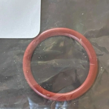 Yag Sevıye Sensör Orıngı 20X2,5Mm Opel Astra F Vectra B Omega B Astra G C18Xe X18Xe X20Xev X25Xe 96- (Oem No: 1238719)