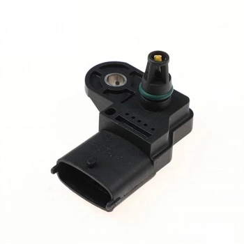 Insıgnıa A Astra J Zafira C Cruze 2009  Emme Manifold Basınç Sensörü  (Oem No:1238838)