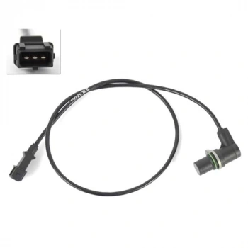 Sensör Krank Devir Astra F / Vectra A 93-98 C18Nz-20Ne-C20Xe (Oem No: 1238914)