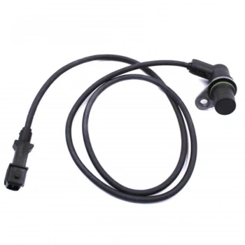 Krank Devır Sensörü Opel Astra F/Vectra A C18Nz-20Ne-C20Xe 93-98 (Oem No: 1238914)