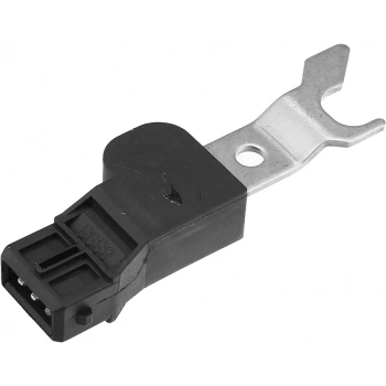 Sensör Eksantrik Vectra B 2.0 16V / X20Xev (Oem No: 1238915)