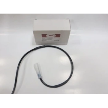 1993-2000 Opel Corsa B Abs Sensörü Arka Sağ-Sol Aynı (Adet) 2 Fişli (1,0-1,2-1,4-1,6 Cc) (Sh) (Adet) (Oem No:1238917)